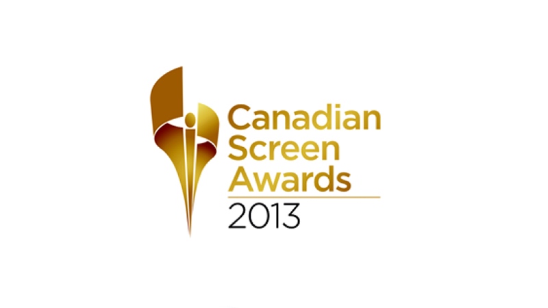 Magic Beyond Words honored with 4 nominations at the Canadian Screen Awards