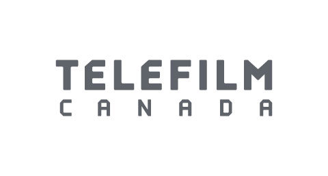 Telefilm Canada announces its support of Outcast
