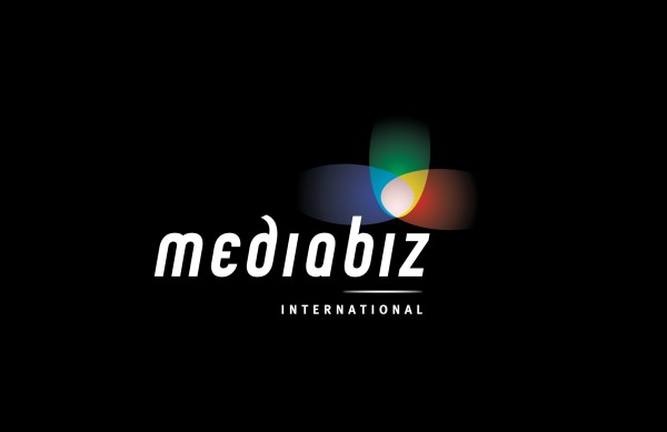Leader de l’industrie du divertissement, Mediabiz souffle 15 bougies