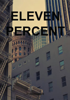 Eleven Percent